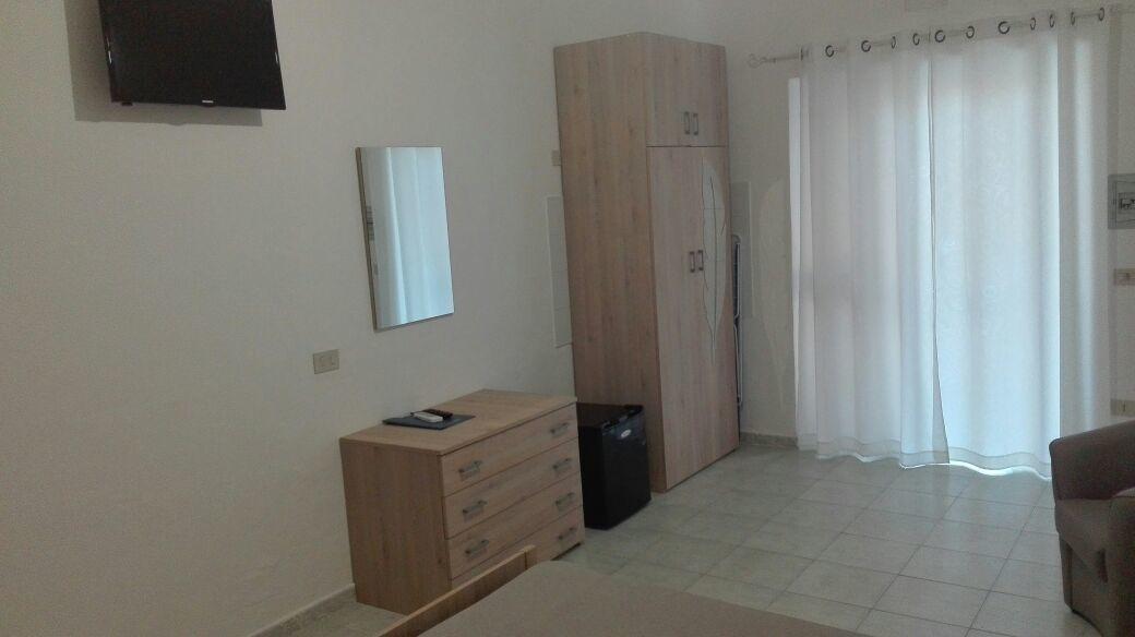 Hotel Sibari *