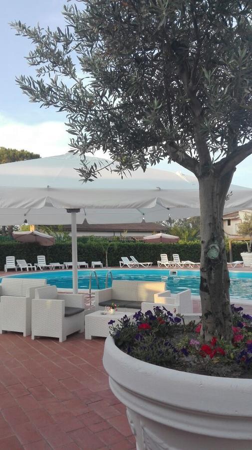 Hotel Sibari *
