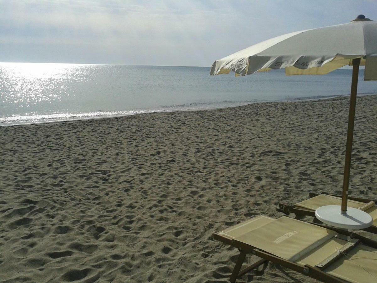 Sibari Hotel Marina di Sibari