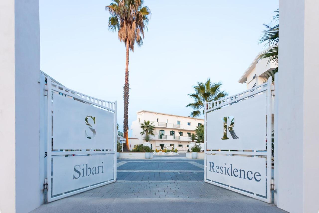 Sibari